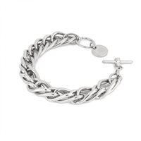 Bracciale Unoaerre Donna in Bronzo 1867 - 1867